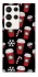 Чехол на Samsung Galaxy S23 Ultra Новогодний v40 фото 1 из 1