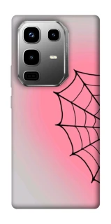 Чохол на Infinix Note 50 Pro Pair romantic theme ver.1 фото 1 з 1