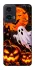 Чехол на Motorola Moto G35 Halloween v16 фото 1 из 1