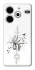 Чохол на TECNO Pova 6 Neo (LI6) Tattoo ver.9 фото 1 з 1