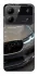 Чехол на ZTE Blade A54 4G BMW v53 фото 1 из 1