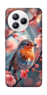 Чехол на Xiaomi Civi 5 Pro Birdie фото 1 из 1