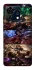 Чохол на ZTE Blade V50 Vita League of Legends фото 1 з 1