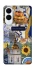 Чохол на Samsung Galaxy S25 Edge Ukraine style ver.5 фото 1 з 1
