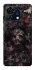 Чохол на ZTE Blade V50 Vita Romantic Halloween ver.2 фото 1 з 1