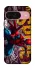 Чехол на Google Pixel 9 Spider Man ver.3 фото 1 из 1