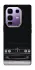 Чехол на Infinix Note 50 Pro+ BMW v17 фото 1 из 1