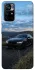 Чехол на Xiaomi Poco M4 Pro 5G BMW v50 фото 1 из 1