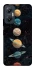 Чохол на Infinix Hot 20 5G star system фото 1 Чохол на Infinix Hot 20 5G star system фото 1 з 1