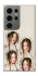 Чохол на Samsung Galaxy S24 Ultra Shuhua - (G)I-DLE фото 1 з 1
