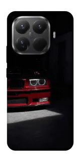 Чехол на Xiaomi 15T Pro BMW v21 фото 1 из 1