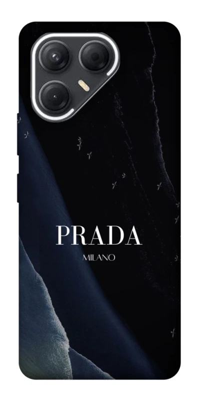 Чехол на TECNO Pova 7 Prada ver.2 фото 1 из 1
