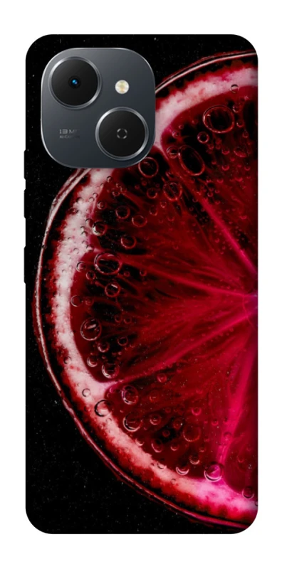 Чехол на TECNO Spark 40C Candy фото 1 из 1