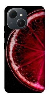 Чехол на TECNO Spark 40C Candy фото 1 из 1