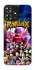Чохол на ZTE Blade A73 4G Roblox Universe фото 1 з 1