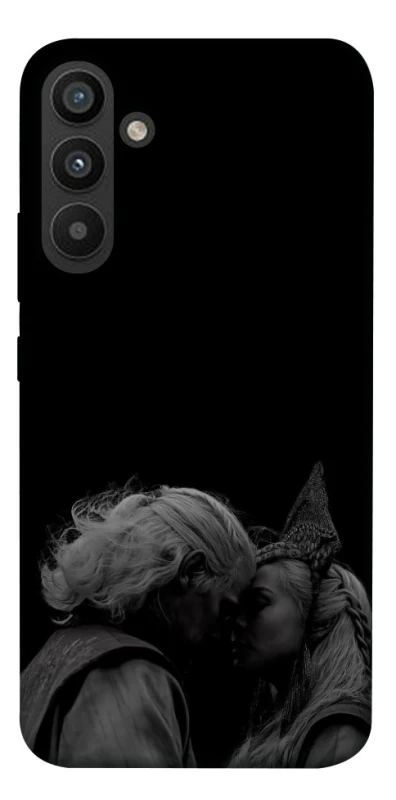 Чехол на Samsung Galaxy A34 5G House of the Dragon ver.8 фото 1 из 1