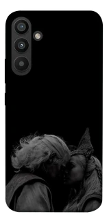 Чохол на Samsung Galaxy A34 5G House of the Dragon ver.8 фото 1 з 1