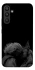 Чехол на Samsung Galaxy A34 5G House of the Dragon ver.8 фото 1 из 1