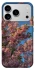Чехол на Apple iPhone 17 Pro Max (6.9") Flowers v4 фото 1 из 1
