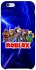 Чохол на Apple iPhone 6/6s (4.7") Roblox aesthetics фото 1 з 1