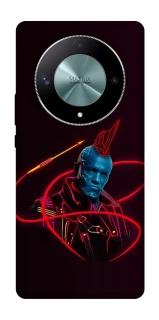 Чохол на Huawei Magic6 Lite Yondu фото 1 з 1