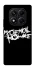 Чехол на Xiaomi Redmi Note 14 Pro 5G My Chemical Romance logo фото 1 Чехол на Xiaomi Redmi Note 14 Pro 5G My Chemical Romance logo фото 1 из 1