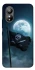Чохол на ZTE Blade L220 Jolly Roger фото 1 з 1