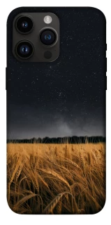 Чехол на Apple iPhone 14 Pro Max (6.7") grain фото 1 из 1