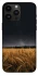 Чехол на Apple iPhone 14 Pro Max (6.7") grain фото 1 из 1