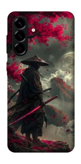 Чехол на Samsung Galaxy A57 5G Sakura San фото 1 из 1