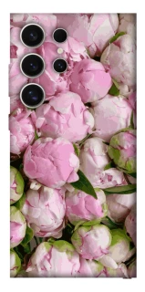 Чохол на Samsung Galaxy S25 Ultra Nature’s Elegance фото 1 з 1