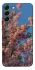 Чохол на Samsung Galaxy S22+ Flowers v4 фото 1 з 1