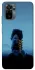 Чохол на Xiaomi Poco M5s Odyssey ver.1 фото 1 з 1