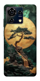 Чохол на ZTE Blade V50 Vita banzai фото 1 з 1