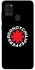 Чехол на Samsung Galaxy A21s Red Hot Chili Peppers logo фото 1 Чехол на Samsung Galaxy A21s Red Hot Chili Peppers logo фото 1 из 1
