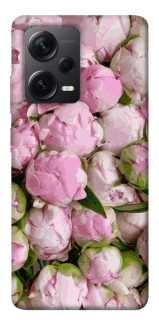 Чохол на Xiaomi Redmi Note 12 Pro+ 5G Nature’s Elegance фото 1 з 1