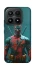 Чохол на Xiaomi 17 Deadpool v3 фото 1 з 1