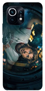 Чохол на Xiaomi Mi 11 Project Hail Mary ver.7 фото 1 з 1