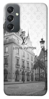 Чехол на Samsung Galaxy A24 4G Louis Vuitton ver.2 фото 1 из 1