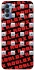 Чехол на TECNO Spark 8P Roblox aesthetics ver.9 фото 1 из 1