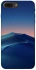 Чехол на Apple iPhone 7 plus / 8 plus Night dune фото 1 из 1
