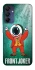Чохол на Samsung Galaxy A15 4G/5G FrontJoker фото 1 з 1