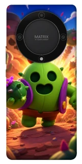 Чохол на Huawei Magic5 Lite Brawl Stars ver.14 фото 1 з 1