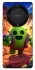 Чохол на Huawei Magic5 Lite Brawl Stars ver.14 фото 1 з 1
