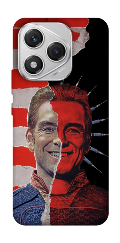 Чехол на Honor 400 Lite Homelander фото 1 из 1