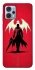 Чохол на Motorola Moto G23 Devil May Cry v2 фото 1 з 1
