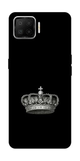 Чохол на Oppo A73 (2017) King фото 1 з 1