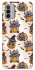Чехол на Nokia G42 Halloween Stitch ver.1 фото 1 из 1