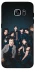 Чохол на Samsung G935F Galaxy S7 Edge Stray Kids United фото 1 з 1