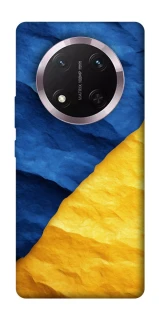 Чехол на Honor X9c Flag v2 фото 1 из 1